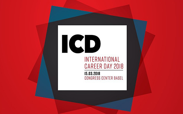 ICD Logo 2018