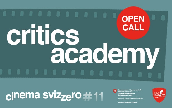Critics academy