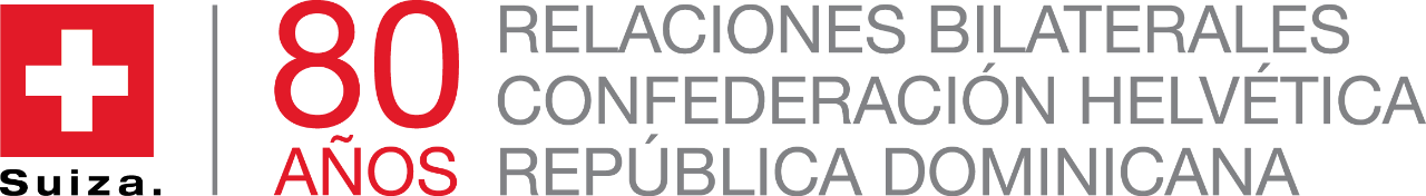 Logo_80 Logo_80