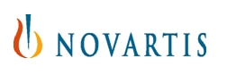 logo_novartis