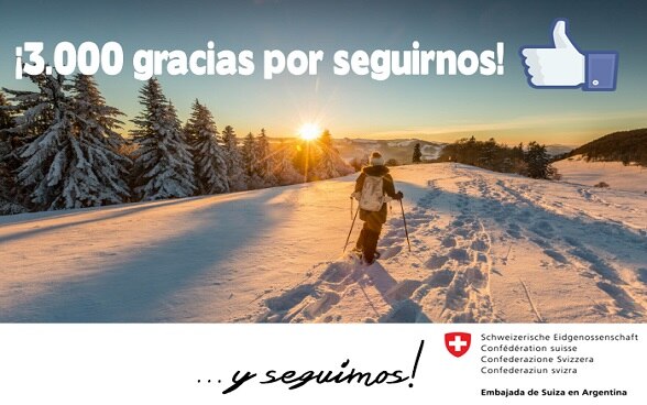 sorteo facebook