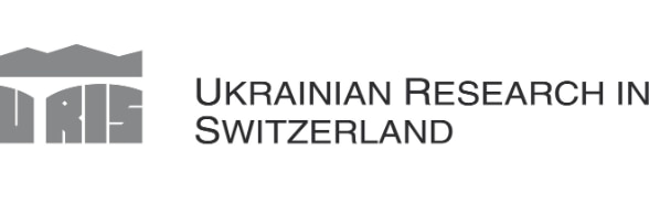 Ukrainian Research In Swizterland Fellowships - Call for applications