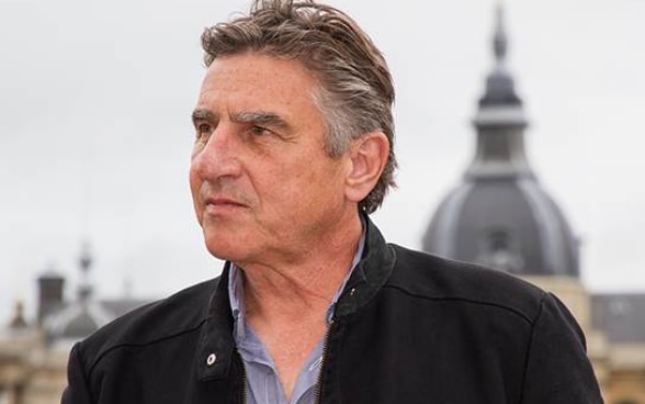 Felice Varini
