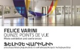 Felice Varini
