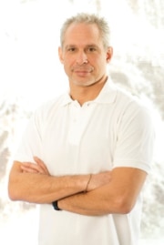 Dr. Andrea Vincenzo Braga