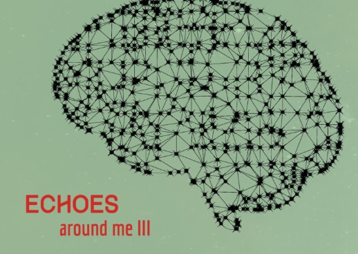 Echoes around me, Festival für akusmatische Musik