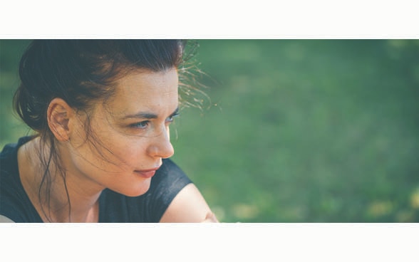 Elina Duni