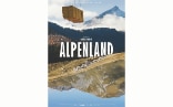 «Alpenland»