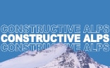 Constructive Alps