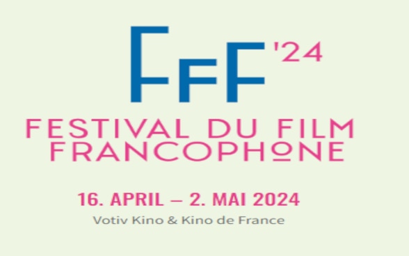 FFF '24