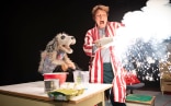 Puppenspiel.ch