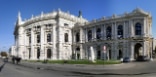 Burgtheater