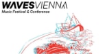 Vienna Waves 2019