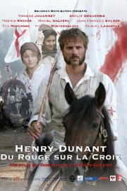 Movie Henry Dunant
