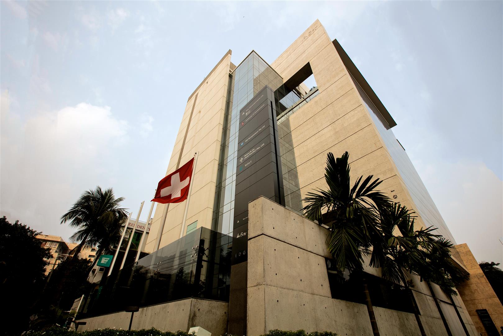 Embassy Of Switzerland In Bangladesh Embassy Of Switzerland In Bangladesh