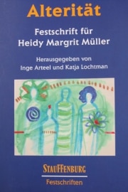 La 'Festschrift'