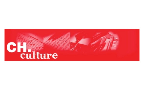 Bulletin culturel 