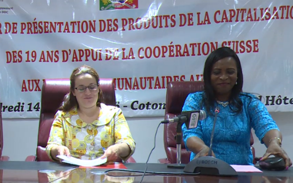 Atelier_Présentation_Produits_Capitalisation_19_ans_Radios_Communautaires