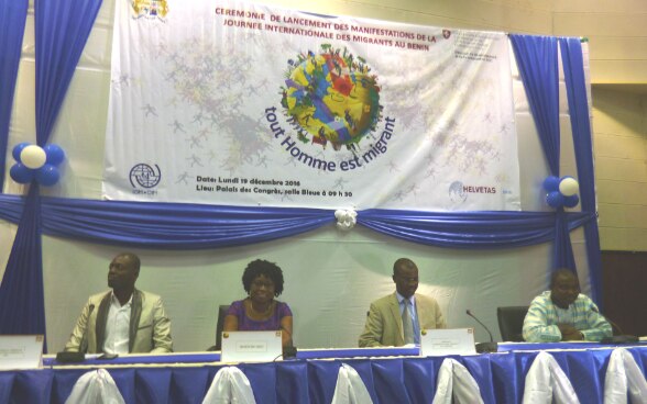 Lancement_Journée_Internationale_de_Migrants_2016
