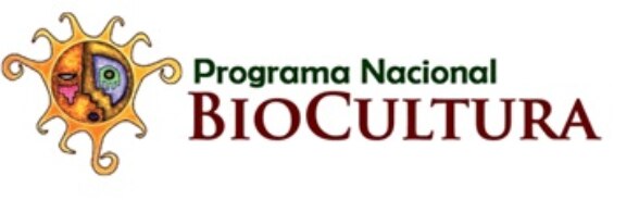 Biocultura