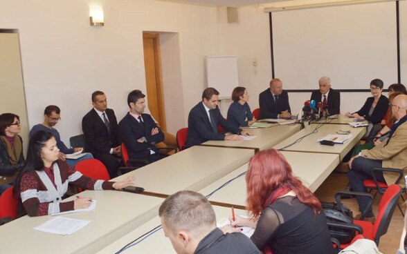 Antitabacco Law_BiH