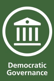 Democratic Governance