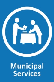 Municipal Services