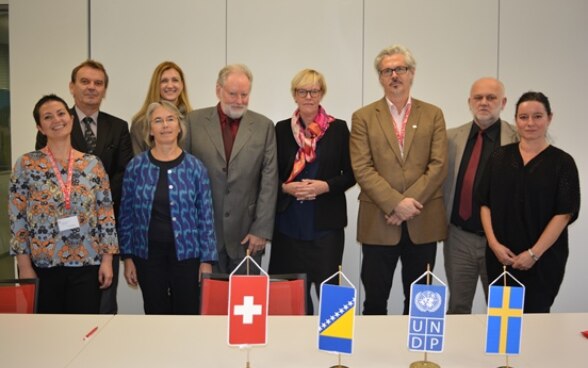 20151020_MZ Project_MoU signing_Switzerland_Sweden_eda-web