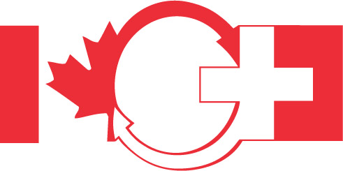 Youth Mobility Agreement Between Canada And Portugal Begins In