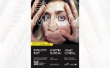 Affiche Exmuro