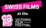 Watch Swiss films in Victoria, BC.