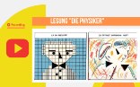 Lesung "Die Physiker" mit Benjamin Gottwald