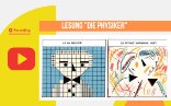 Lesung "Die Physiker" mit Benjamin Gottwald