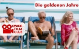 Die Goldenen Jahre