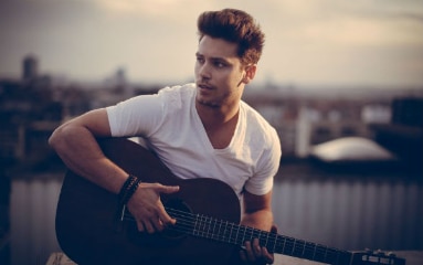 for more information please visit bastianbaker.com