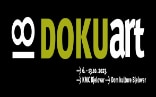 Dokuart Festival