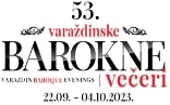 Varazdin Barock Abende Festival