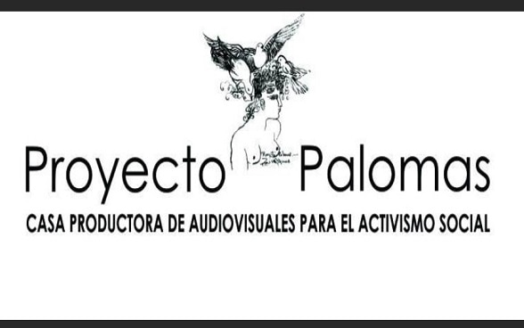 Proyecto Palomas