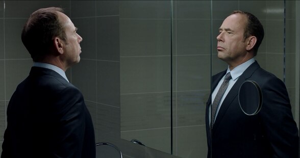 Film, Ceux qui travaillent