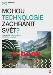 e-book výstava Cleantech