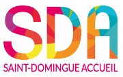 Asociación francófona y francófila Saint Domingue Accueil