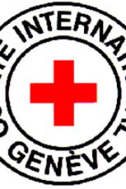 Logo du CICR