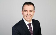 Photo de Monsieur Patrice Jacquier