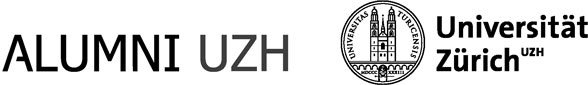 Logo Alumni UZH