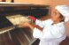 cashew producer partner
