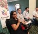 1er. Encuentro de Red Psicosocial