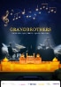 Grandbrothers Concert