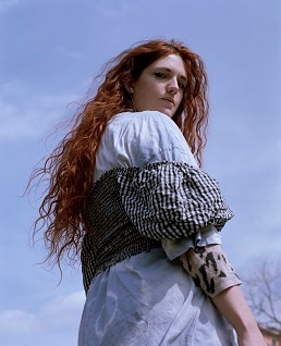 Katja Bruner