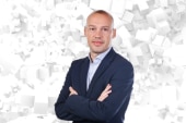 Mariano Spagnoli