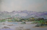 Katharina Okano Exhibition